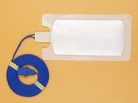 Pad ta 'l-ert bil-Cable