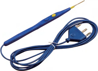 Disposable Lapes ESU